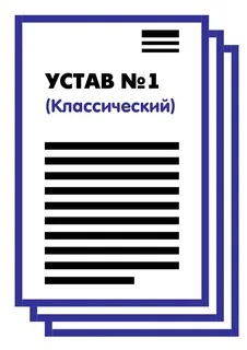 https://cloud.mail.ru/public/hqRd/1gidg46ve