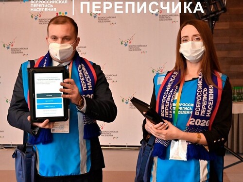Как отличить переписчика от мошенника?
