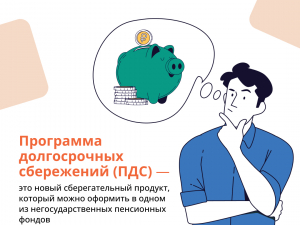 Финансовая грамотность населения