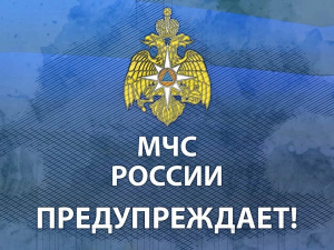 МЧС Предупреждает.jpg
